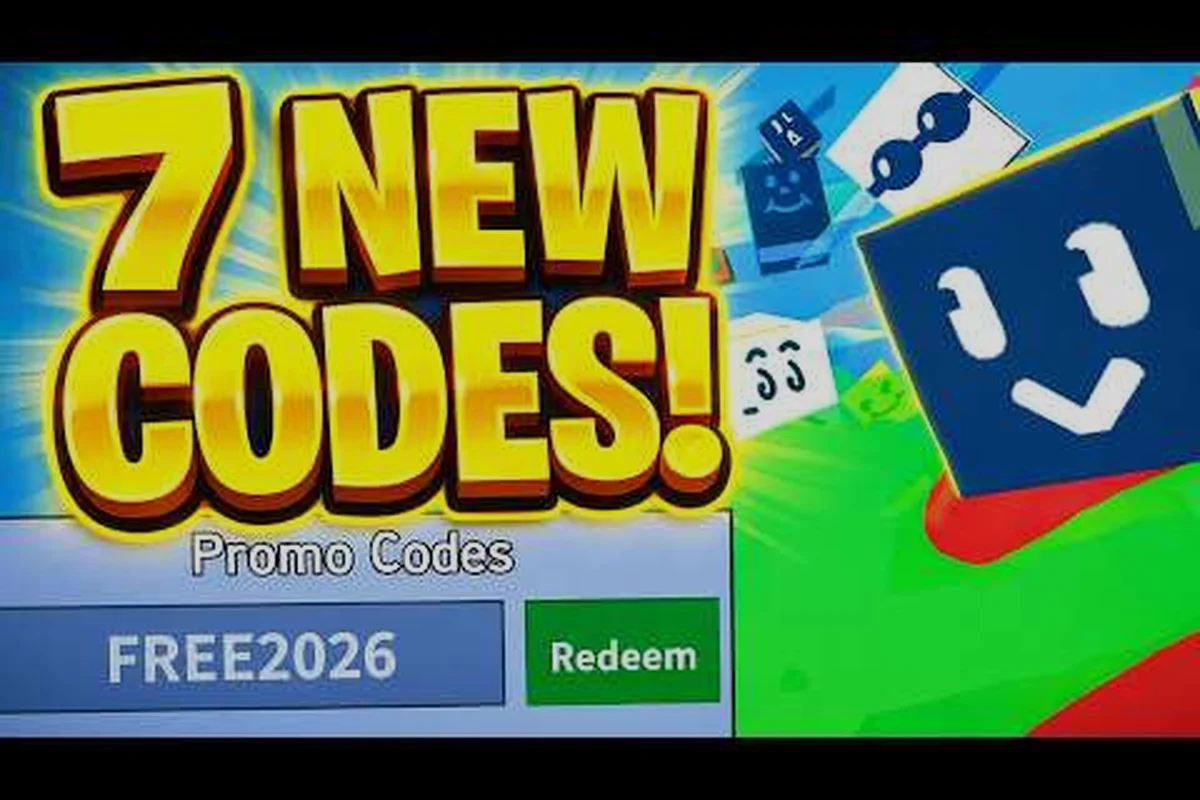 Bee Swarm Simulator Daily Codes: Where New Drops Appear