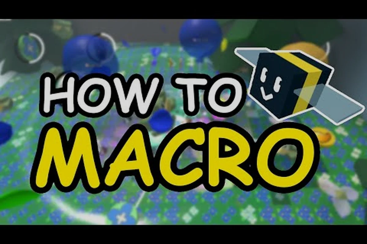 Bee Swarm Simulator Grinding Guide: Solo Honey Per Hour